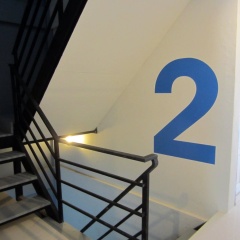 Tiya House Rooms & Cafe - Bild 12