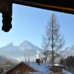 Haus Kilian - Bild 11