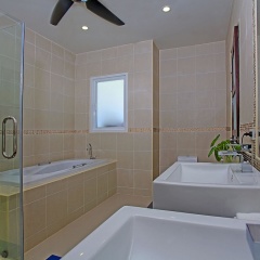 Rawayana Pool Villa - Bild 8