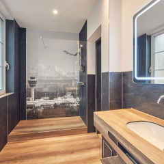 AKZENT Hotel Aufkirchen - Bild 9