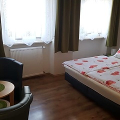 Haus Christiane - Bild 6