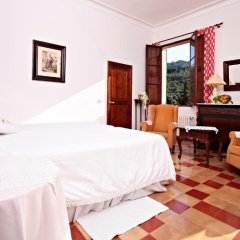 Finca sa Màniga - Bild 2