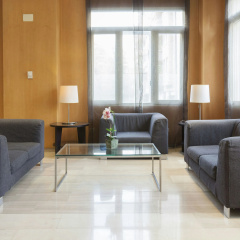 Hotel Porcel Torre Garden - Bild 15