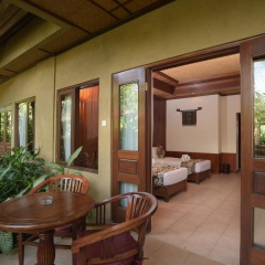 Sri Phala Resort & Villa - Bild 22