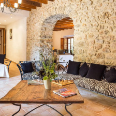 Finca Son Ametler - Bild 13