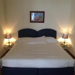 Residence VHouse photo 4