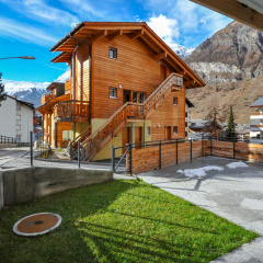 Hotel Blauherd - Bild 11
