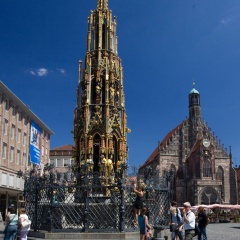 Burghotel - das Original - Bild 24