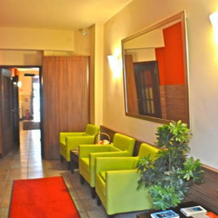 Hotel Kunterbunt - Bild 2