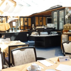 Hotel Avenue - Bild 20