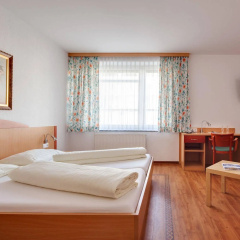 Hotel Zillertal - Bild 5