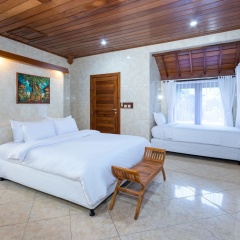 Kanna Seafront Estate - Bild 2