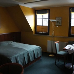 Gonsenheimer Hof - Bild 15