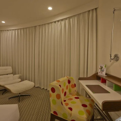 K10 Hotel photo 2