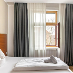 Hotel Graf Zeppelin - Bild 3