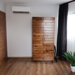 Fuego Design Suites - Bild 4