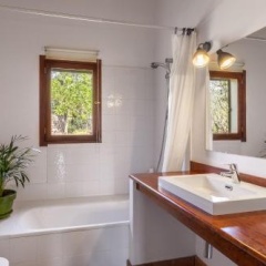 Sa Comella - Bild 3