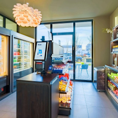 Ramada Encore by Wyndham Munich Messe - Bild 13
