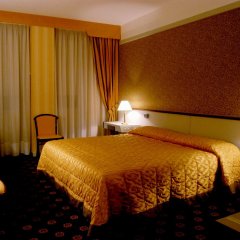 Отель Maxim Италия, Верона - 6 отзывов об отеле, цены и фото номеров - забронировать отель Maxim онлайн комната для гостей