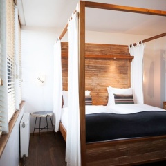 Manon Les Suites Guldsmeden - Bild 6