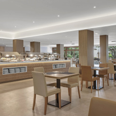 Hotel Castell dels Hams - Bild 28