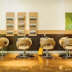 ibis Berlin Messe - Bild 19