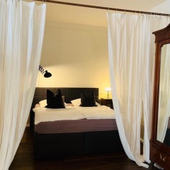 Hotel Lux - Bild 3