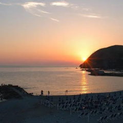 Sunrise thumbnail 6