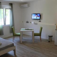 Apartments Grgurević in Kotor, Montenegro from 117$, photos, reviews - zenhotels.com photo 24