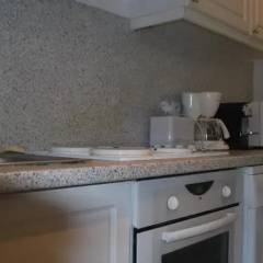 Cannes Republique Two Bedrooms thumbnail 5