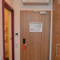 Hotel Vita Berlin - Bild 4