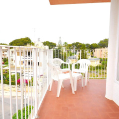 Hotel Houm Nets - Adults Only - Bild 8
