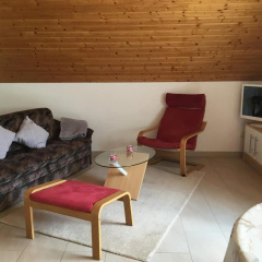 Appartements Am Hexenstieg - Bild 1