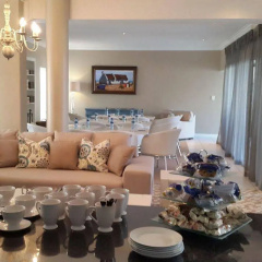 Atlantic Spa Boutique Hotel thumbnail 22