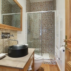 Residence Boulogne - Bild 9