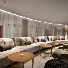 Hilton Stockholm Slussen - Bild 16