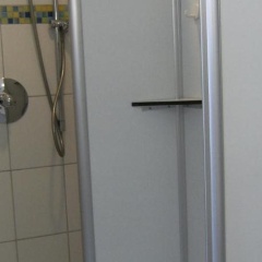 Jugendherberge Karlsruhe - Bild 7