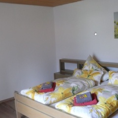 Gästehaus Friedlich - Bild 4