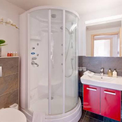 Haus Collinetta - Bild 10