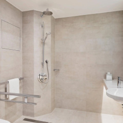 Courtyard by Marriott Munich Garching - Bild 11