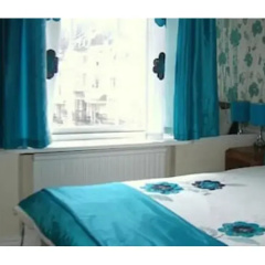 The Prince Regent Hotel thumbnail 32
