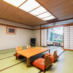 Yufuin Onsen Yufuin Kotobuki Hananosho thumbnail 50