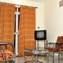 Marcels Condos thumbnail 4