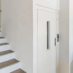 Villa Cubana - Bild 7