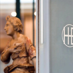 Hôtel de la Place du Louvre - Bild 16