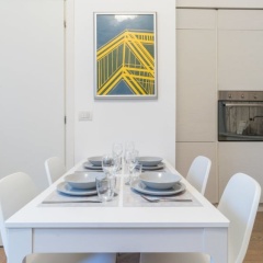 Italianway Easy - Garigliano 8 - Bild 12
