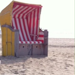 Spiekerhof - Bild 13