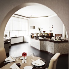 Seyhan - Bild 6