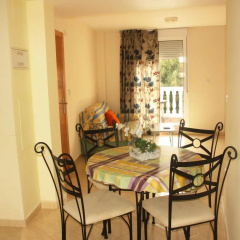Apartamentos Marcomar Alcossebre thumbnail 7