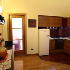 Sweet House Ravello thumbnail 14